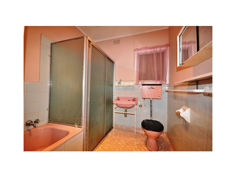 57 Hambylnn Road, Elizabeth Downs SA 5113