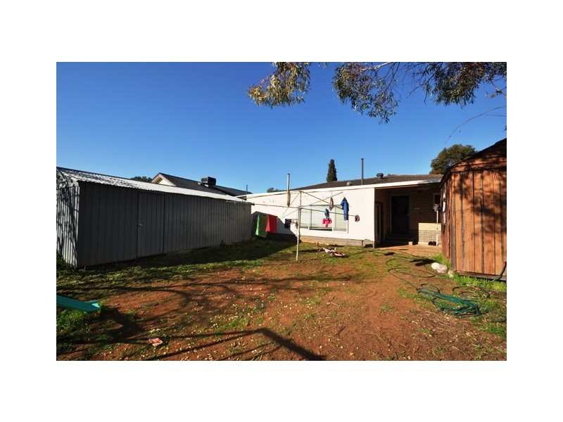 57 Hambylnn Road, Elizabeth Downs SA 5113