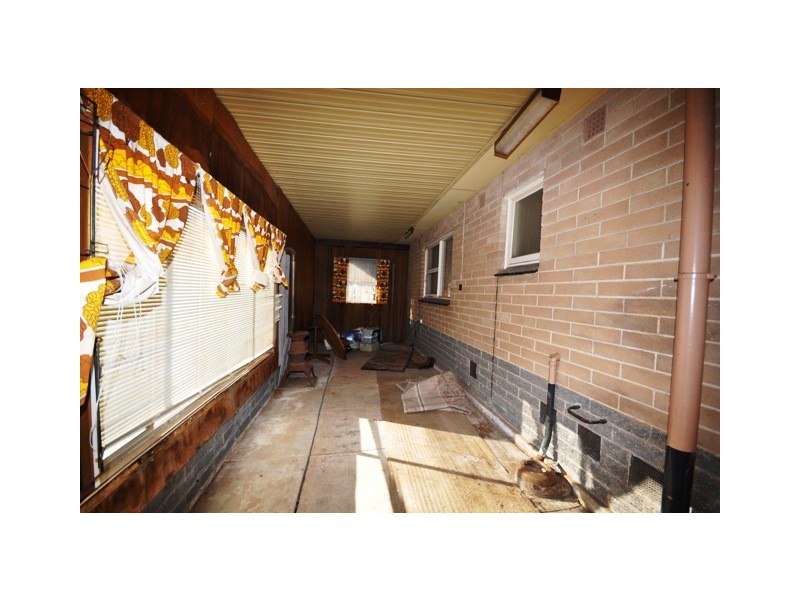 57 Hambylnn Road, Elizabeth Downs SA 5113