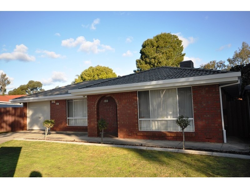 12 Martinvine Court, Salisbury Park SA 5109
