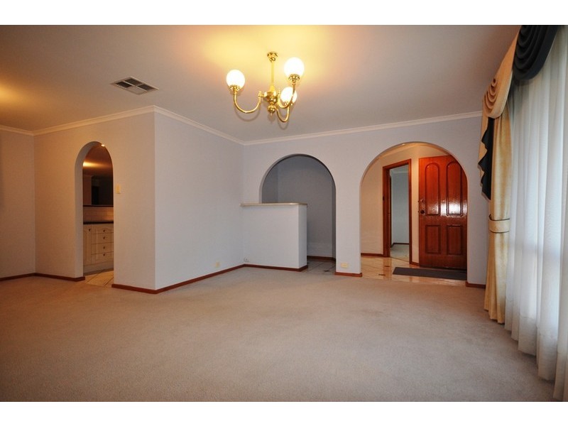 12 Martinvine Court, Salisbury Park SA 5109