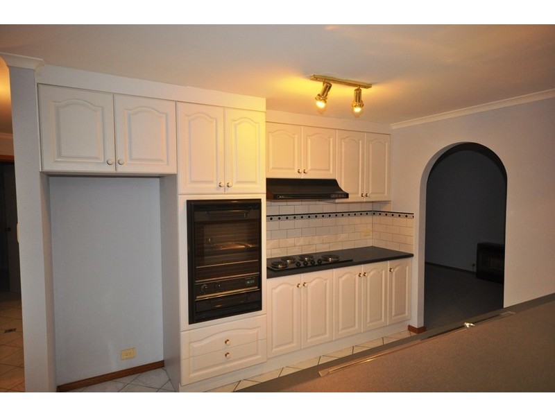 12 Martinvine Court, Salisbury Park SA 5109