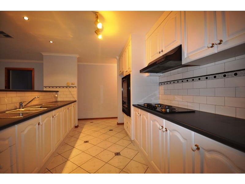 12 Martinvine Court, Salisbury Park SA 5109