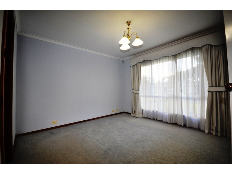 12 Martinvine Court, Salisbury Park SA 5109