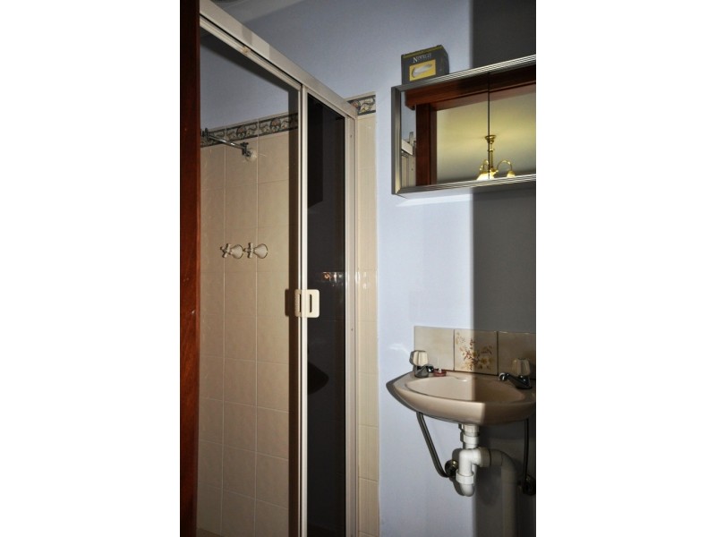 12 Martinvine Court, Salisbury Park SA 5109