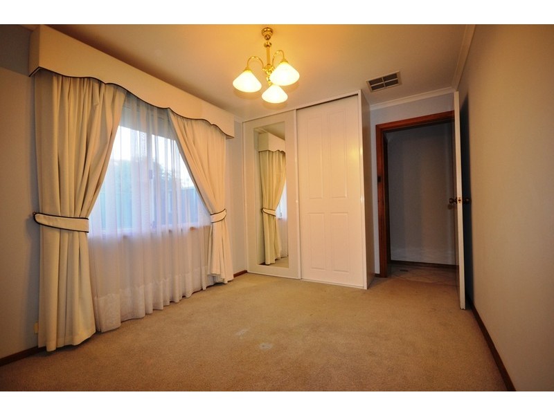 12 Martinvine Court, Salisbury Park SA 5109