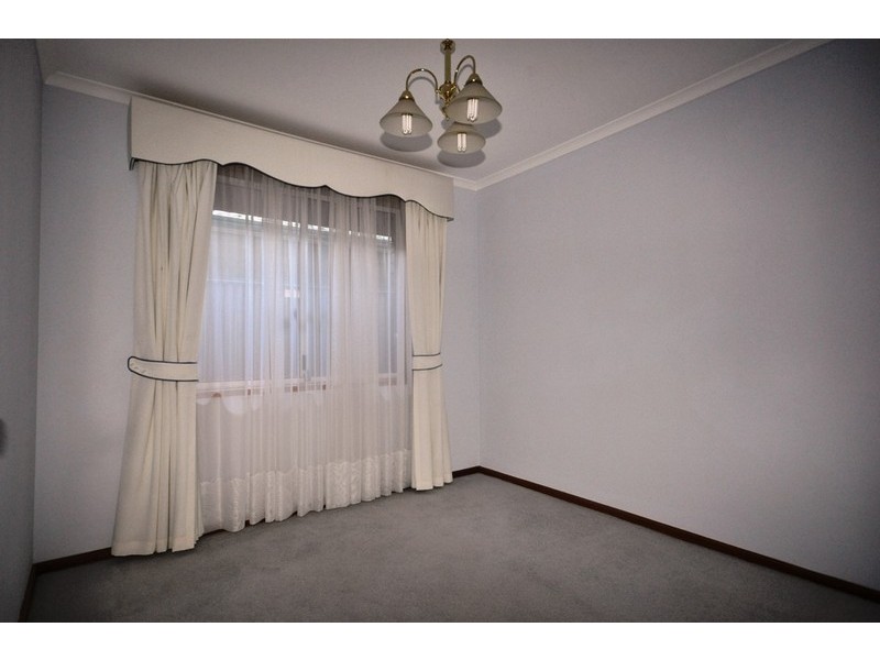 12 Martinvine Court, Salisbury Park SA 5109