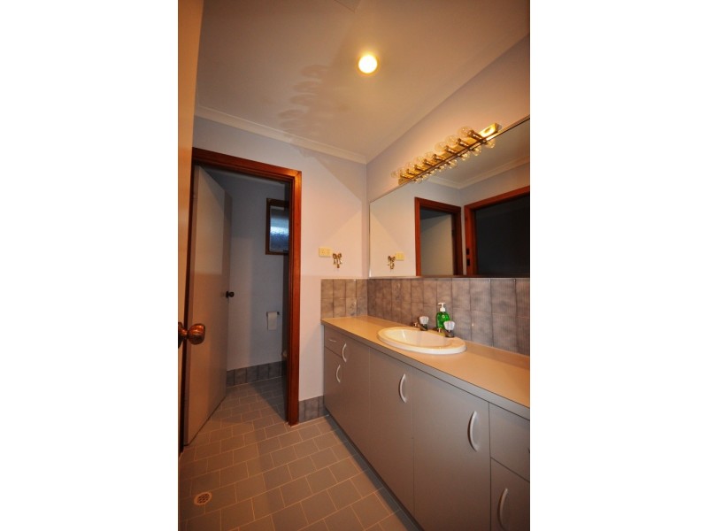 12 Martinvine Court, Salisbury Park SA 5109