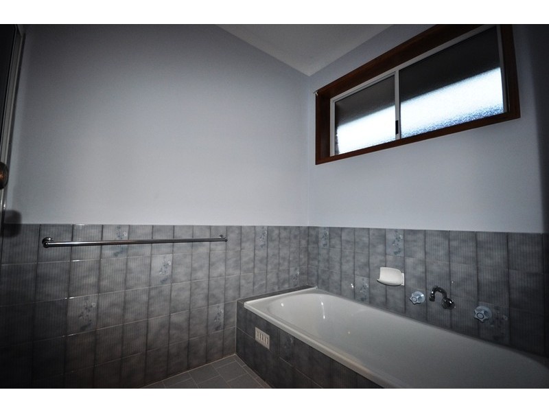 12 Martinvine Court, Salisbury Park SA 5109