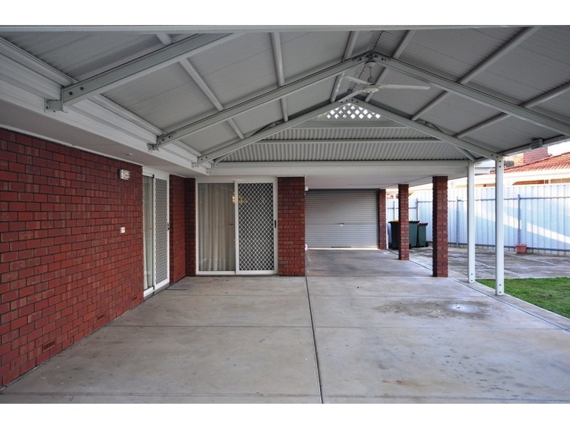 12 Martinvine Court, Salisbury Park SA 5109