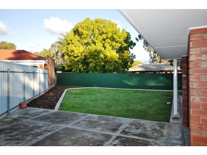 12 Martinvine Court, Salisbury Park SA 5109