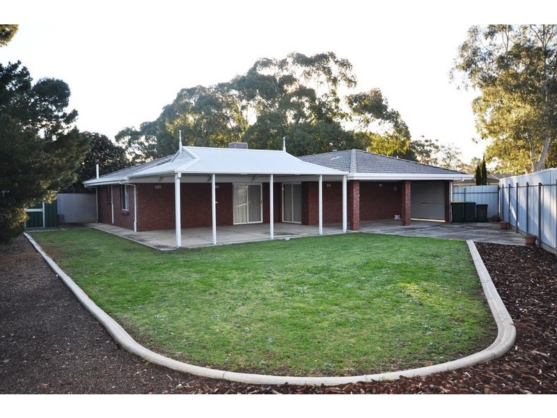 12 Martinvine Court, Salisbury Park SA 5109