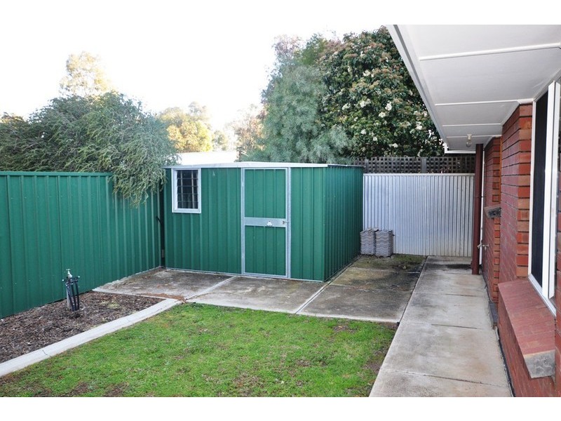 12 Martinvine Court, Salisbury Park SA 5109
