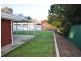 12 Martinvine Court, Salisbury Park SA 5109
