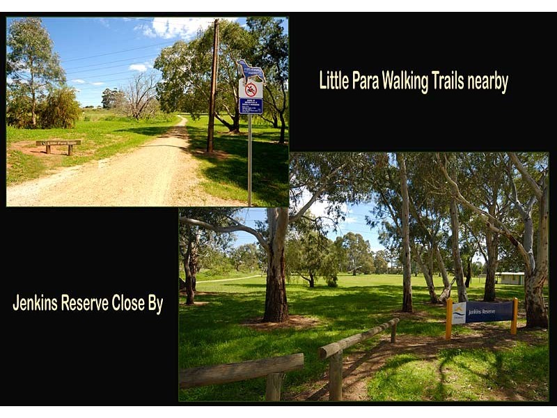 12 Martinvine Court, Salisbury Park SA 5109