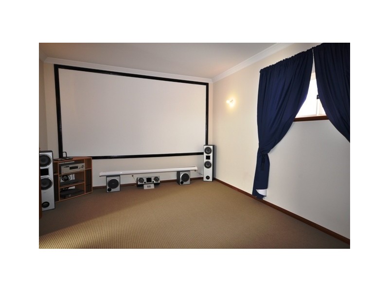 5  Portsea Crescent, Burton SA 5110