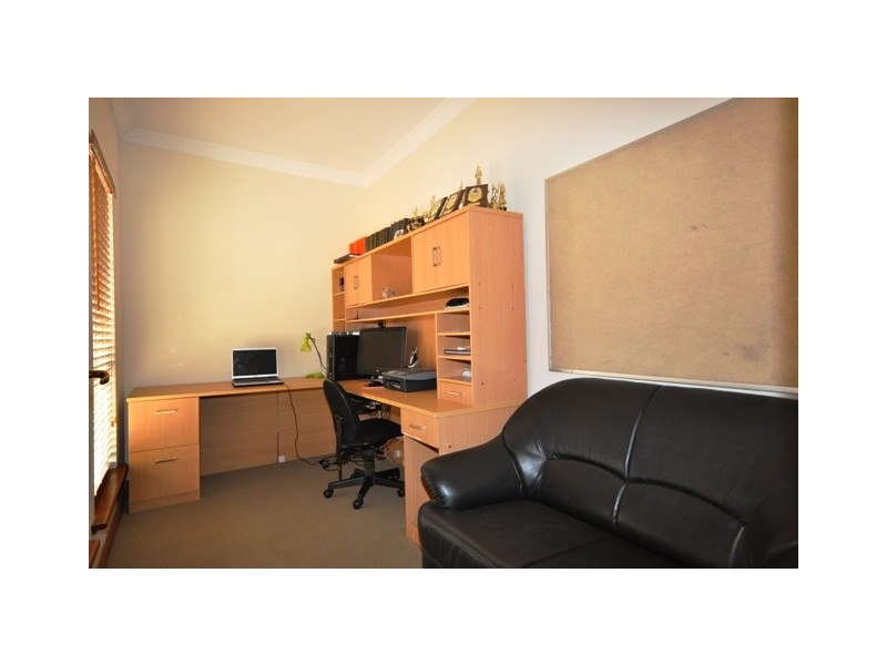 5  Portsea Crescent, Burton SA 5110