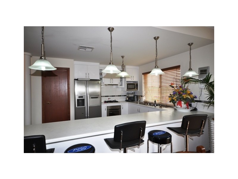 5  Portsea Crescent, Burton SA 5110