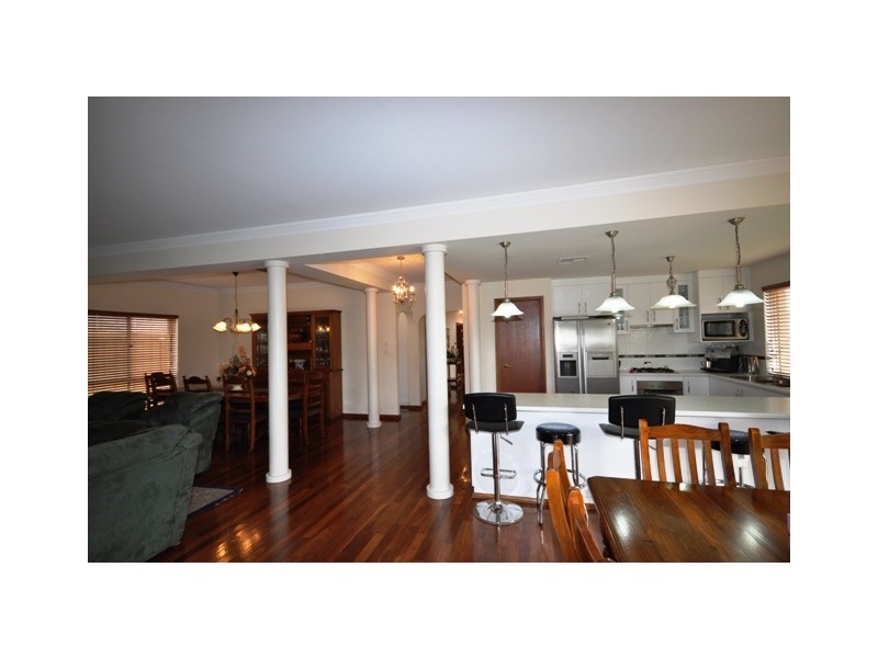 5  Portsea Crescent, Burton SA 5110