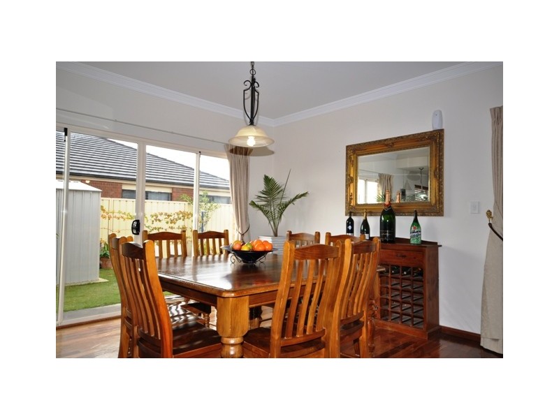 5  Portsea Crescent, Burton SA 5110