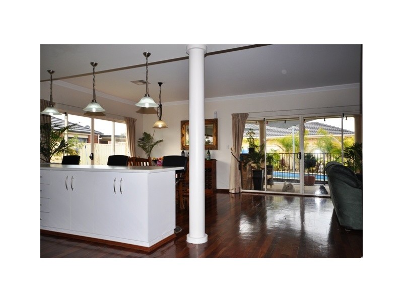 5  Portsea Crescent, Burton SA 5110