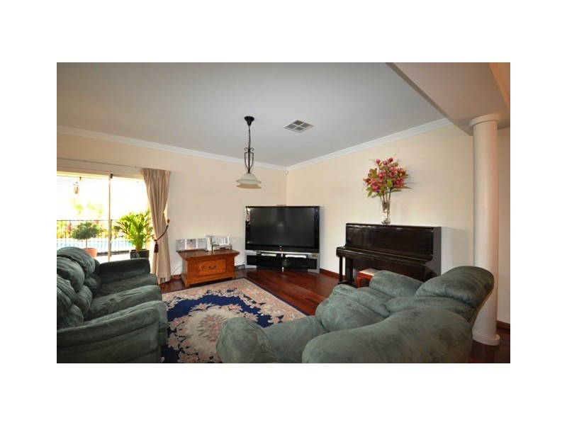 5  Portsea Crescent, Burton SA 5110