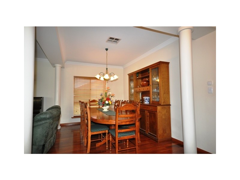 5  Portsea Crescent, Burton SA 5110