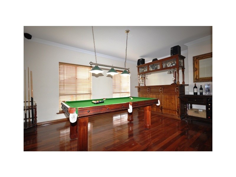 5  Portsea Crescent, Burton SA 5110