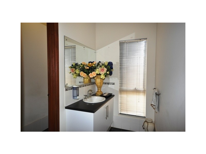 5  Portsea Crescent, Burton SA 5110