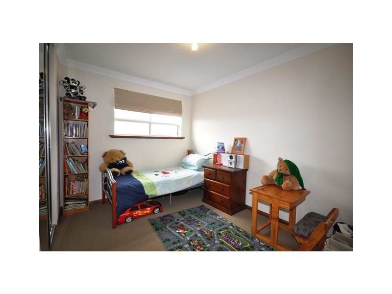 5  Portsea Crescent, Burton SA 5110