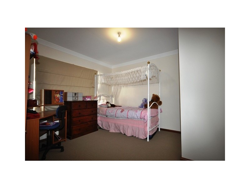 5  Portsea Crescent, Burton SA 5110