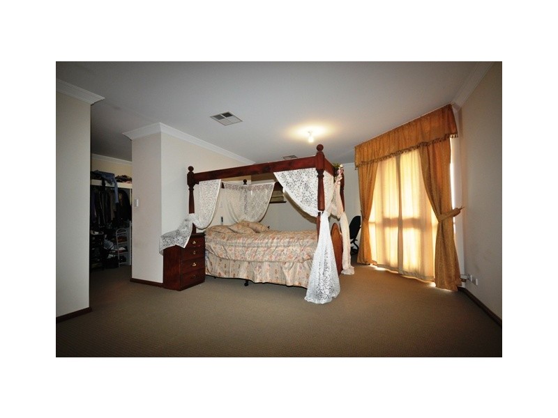 5  Portsea Crescent, Burton SA 5110