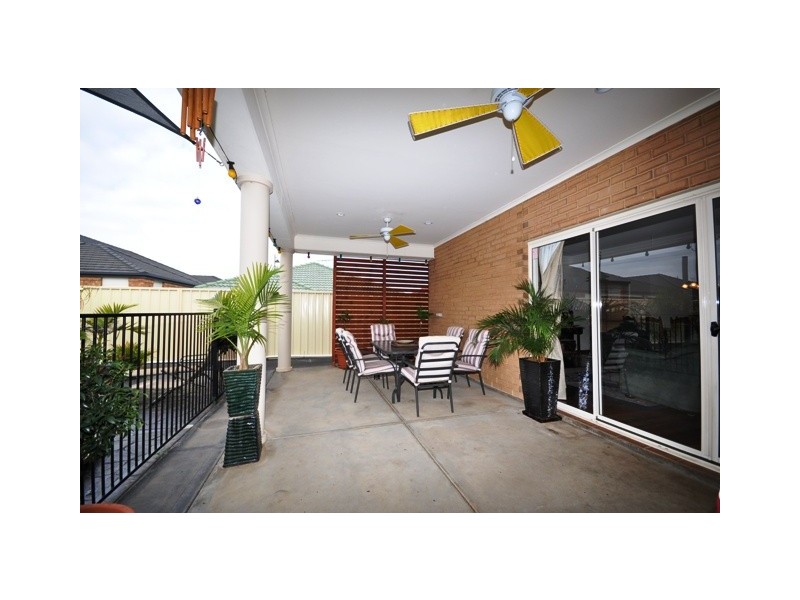 5  Portsea Crescent, Burton SA 5110