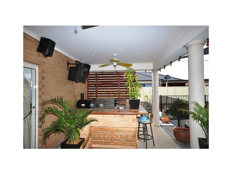 5  Portsea Crescent, Burton SA 5110