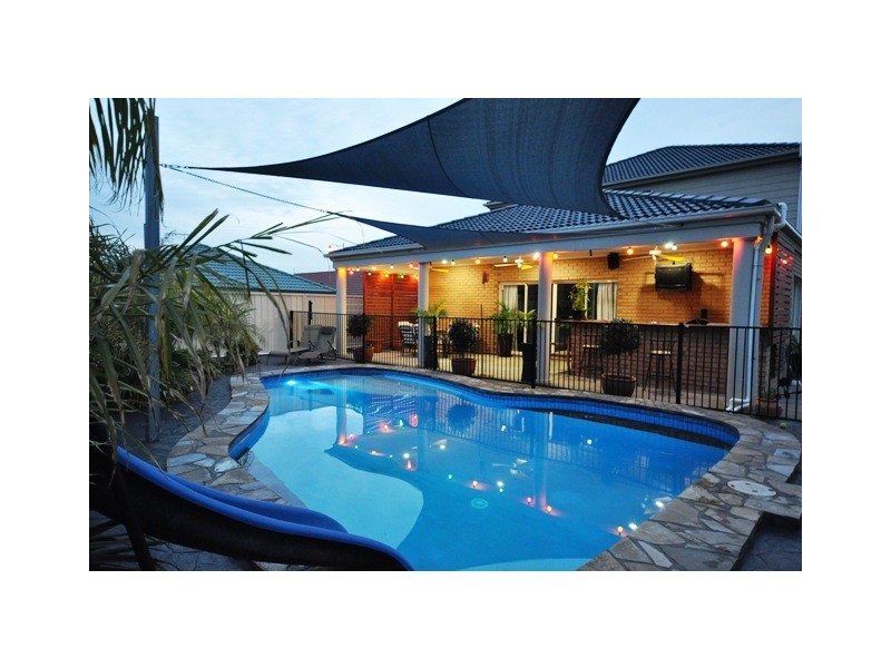 5  Portsea Crescent, Burton SA 5110