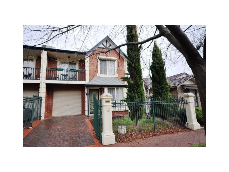 46  Kew Drive, Oakden SA 5086