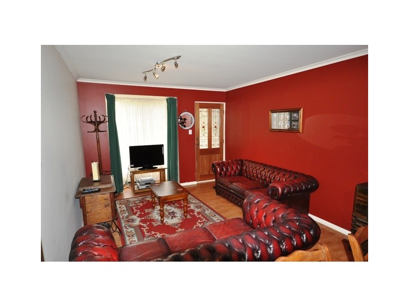 46  Kew Drive, Oakden SA 5086