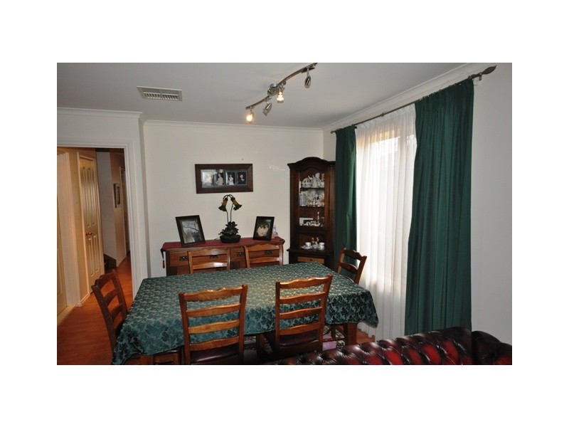 46  Kew Drive, Oakden SA 5086