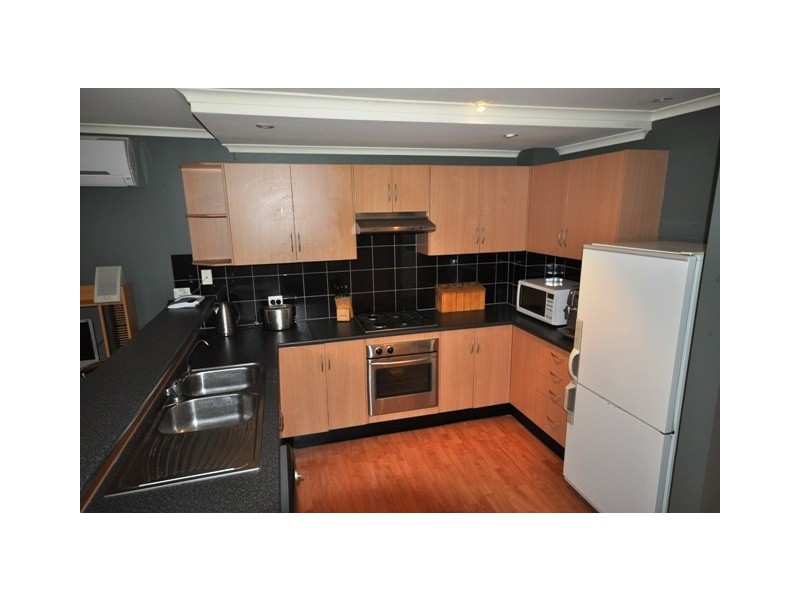 46  Kew Drive, Oakden SA 5086