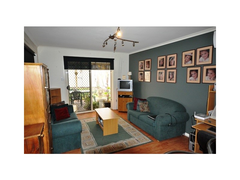 46  Kew Drive, Oakden SA 5086