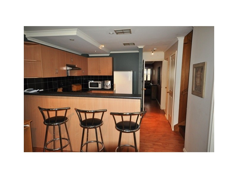 46  Kew Drive, Oakden SA 5086