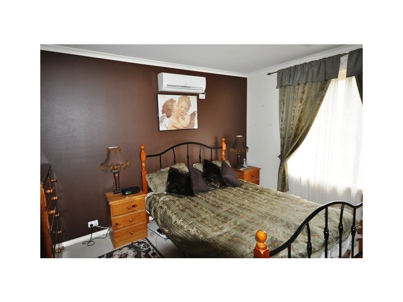 46  Kew Drive, Oakden SA 5086