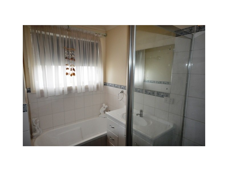 46  Kew Drive, Oakden SA 5086