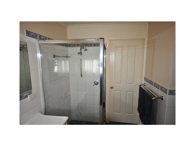 46  Kew Drive, Oakden SA 5086