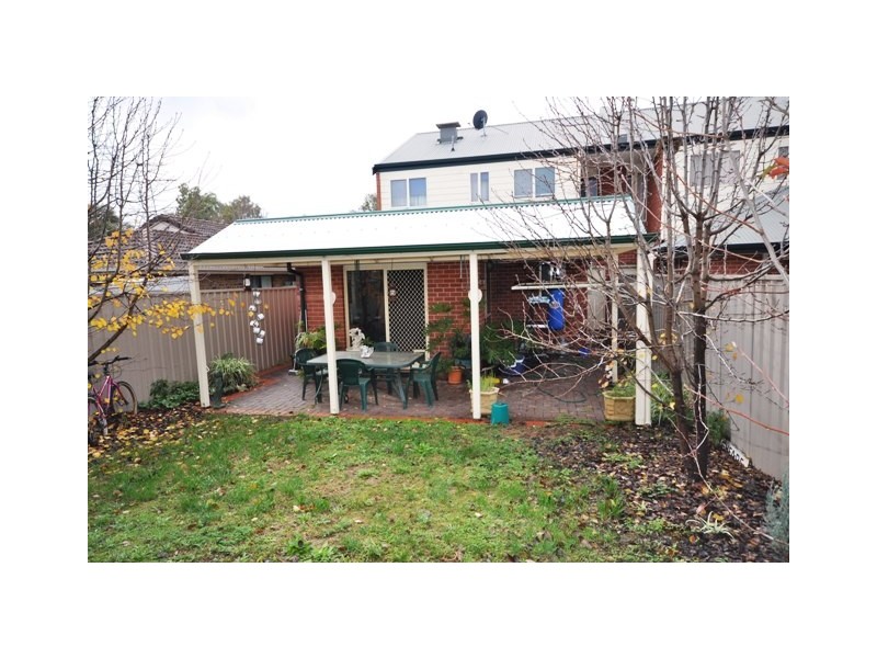 46  Kew Drive, Oakden SA 5086