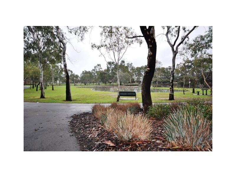 46  Kew Drive, Oakden SA 5086