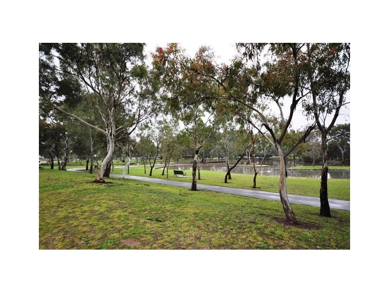 46  Kew Drive, Oakden SA 5086