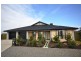 9 Everest Avenue, Andrews Farm SA 5114