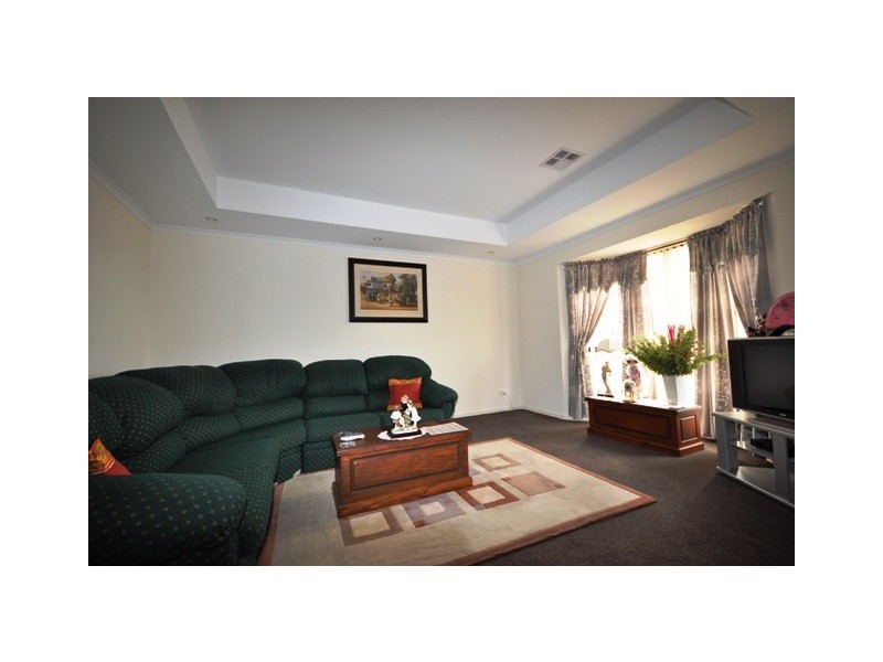 9 Everest Avenue, Andrews Farm SA 5114