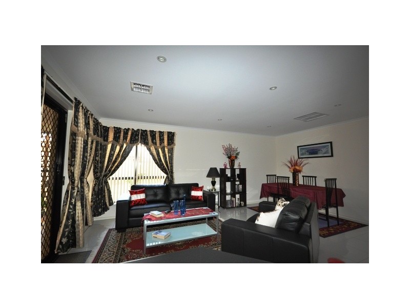 9 Everest Avenue, Andrews Farm SA 5114